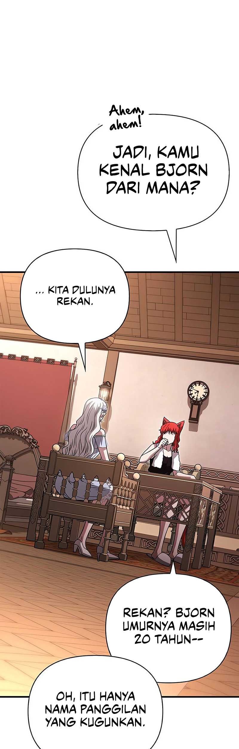 Chapter 81 - halaman 77