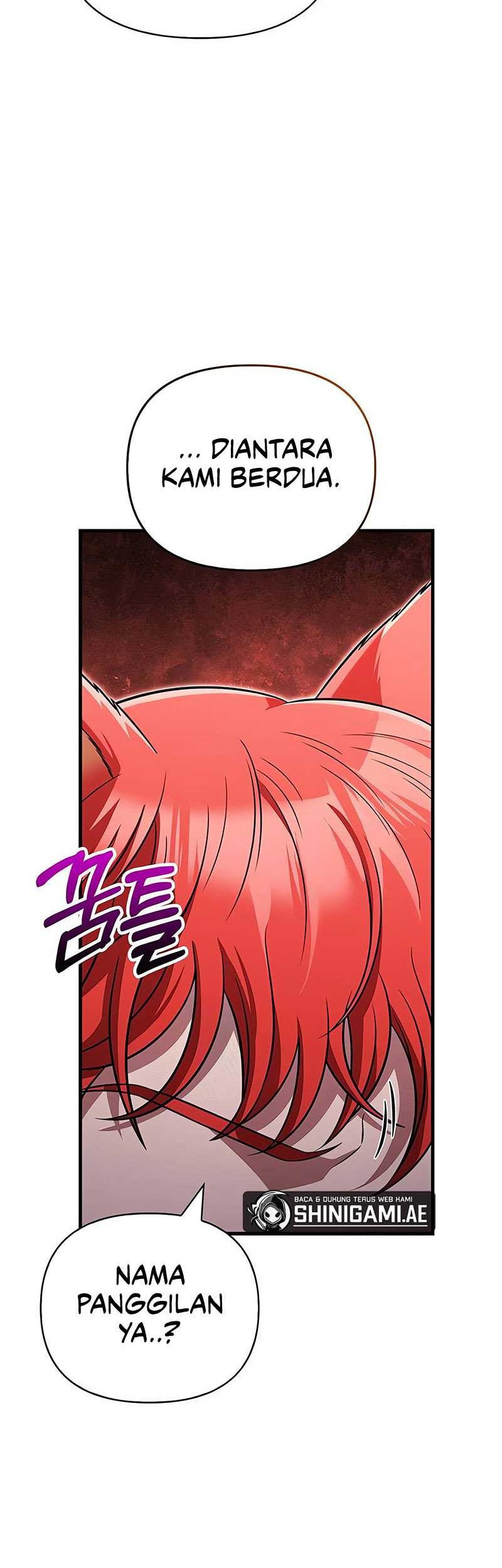 Chapter 81 - halaman 78