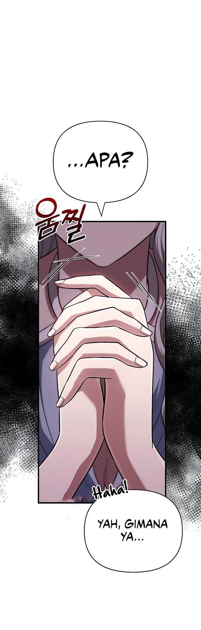 Chapter 81 - halaman 82