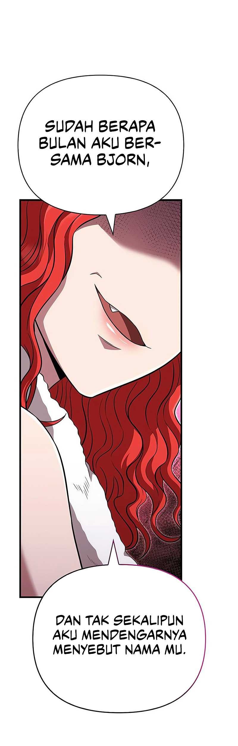 Chapter 81 - halaman 83