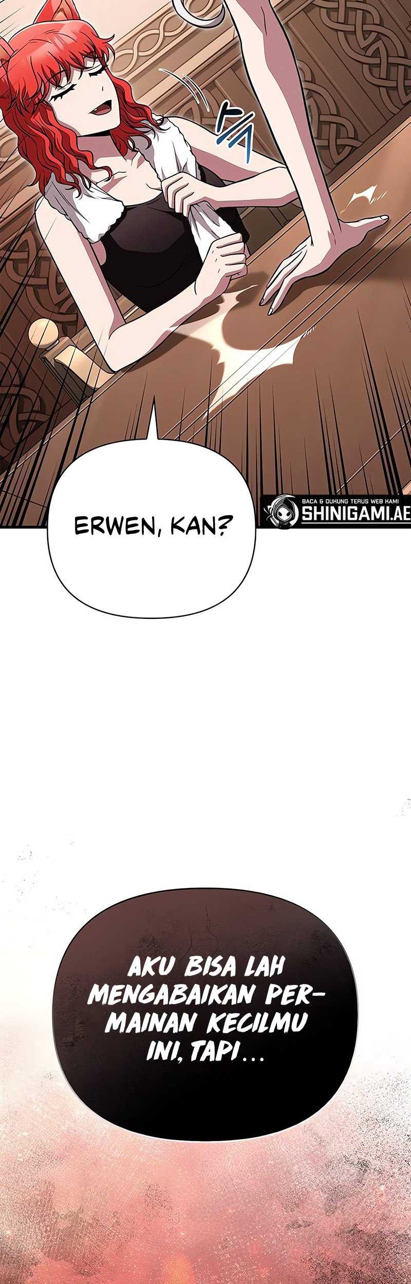 Chapter 81 - halaman 85