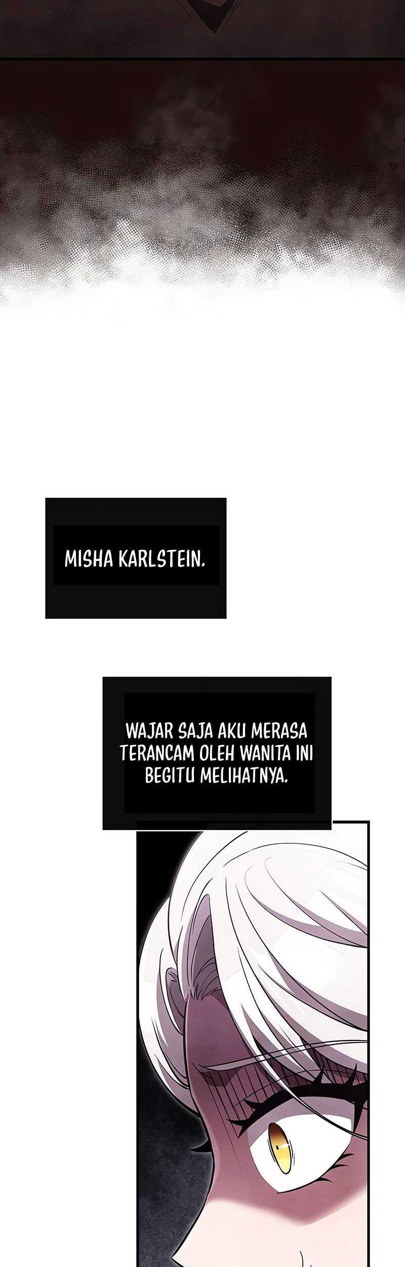 Chapter 81 - halaman 87
