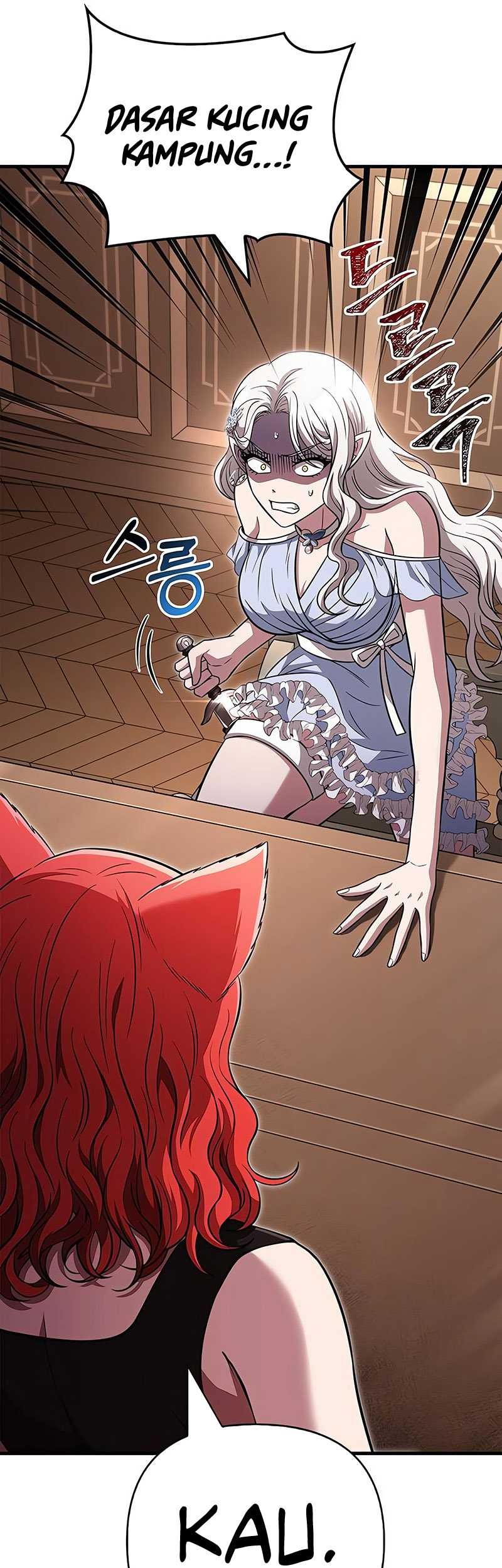 Chapter 81 - halaman 90