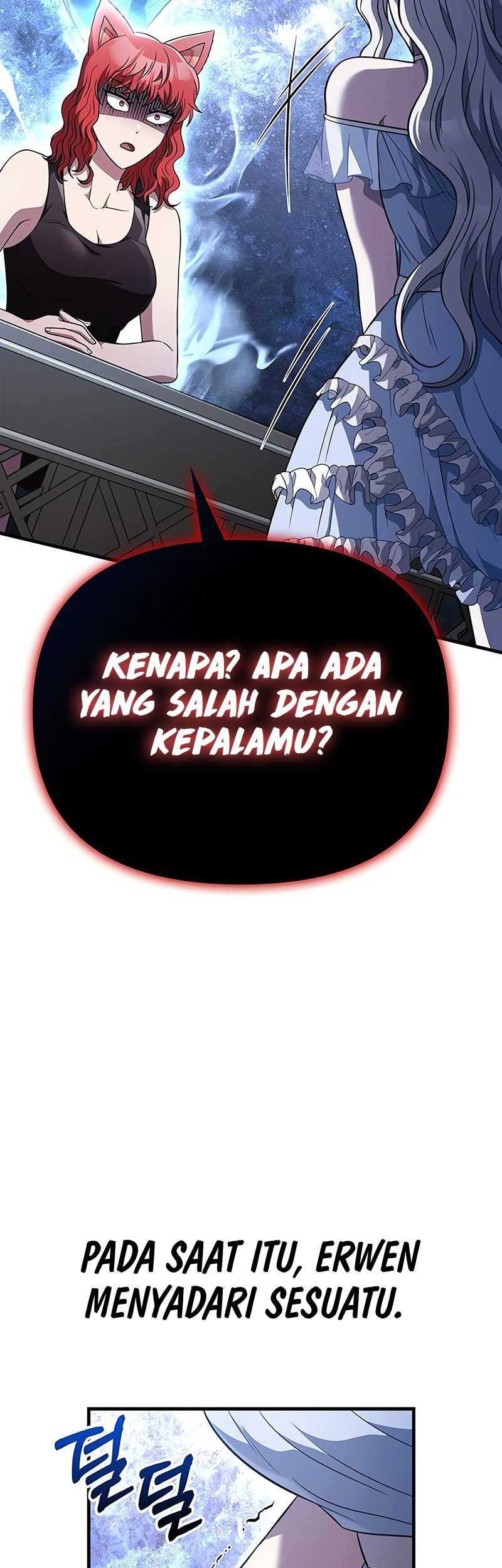Chapter 81 - halaman 92