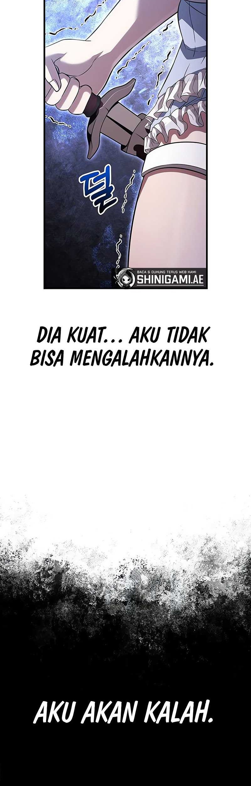 Chapter 81 - halaman 93