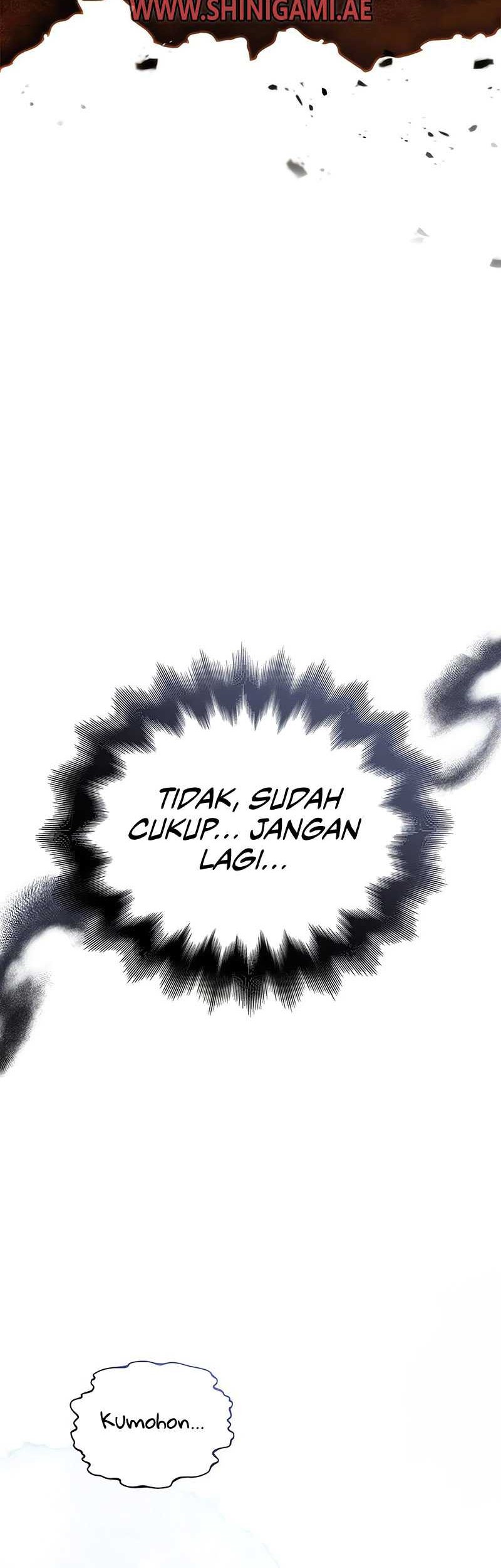 Chapter 81 - halaman 95