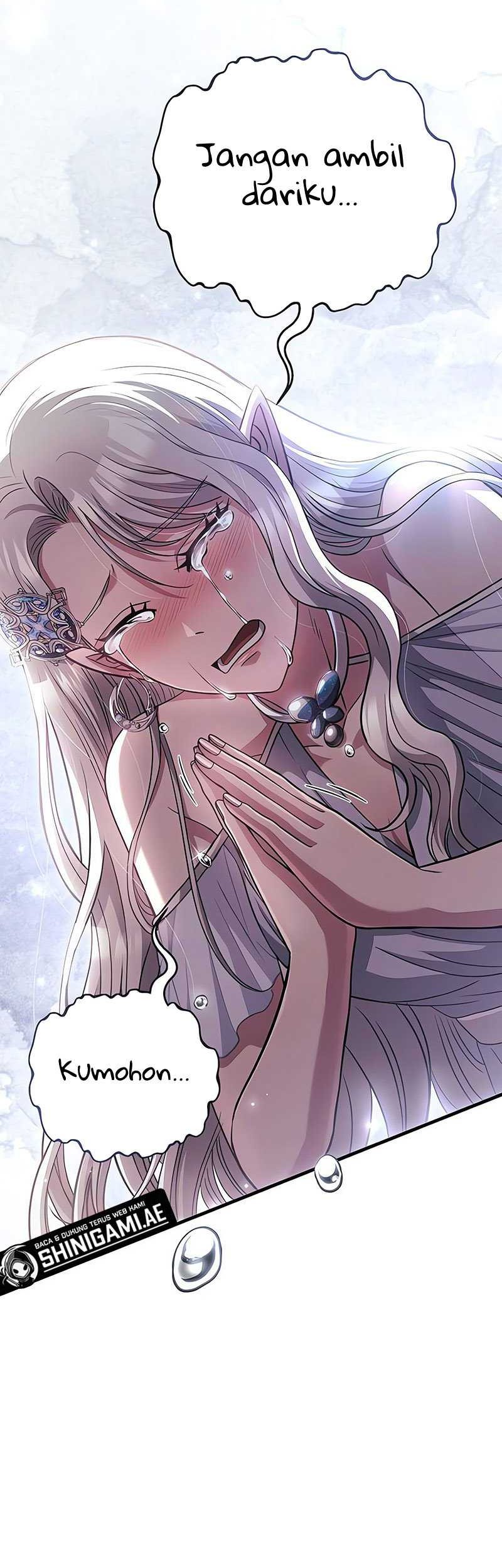 Chapter 81 - halaman 96
