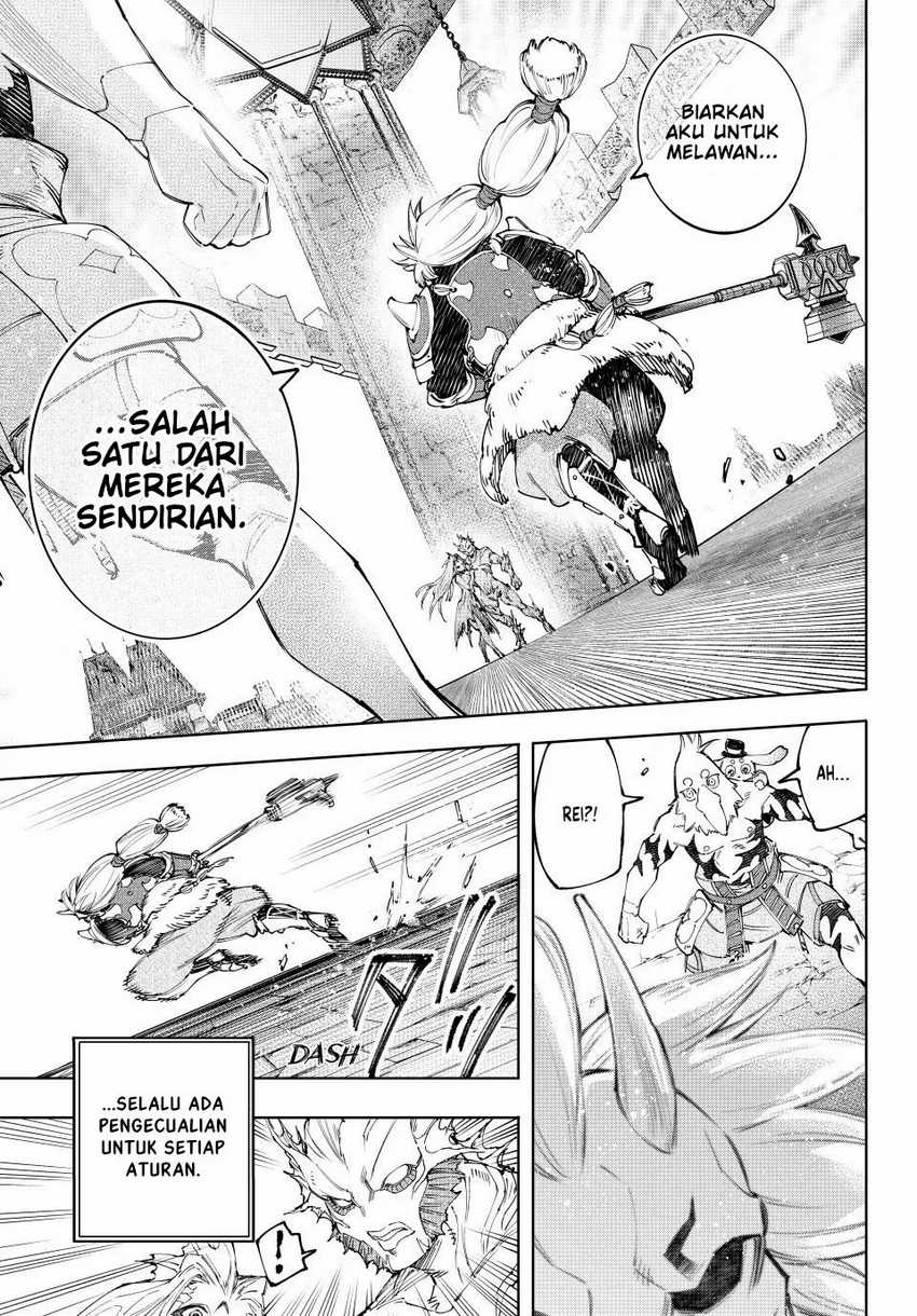 Chapter 172 - halaman 11
