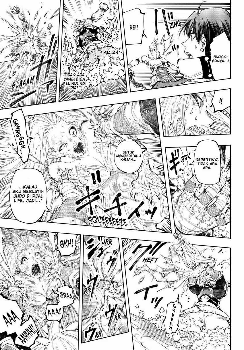 Chapter 172 - halaman 19
