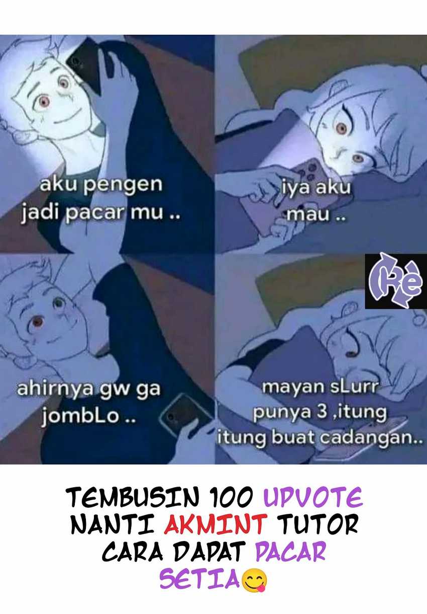 Chapter 172 - halaman 21