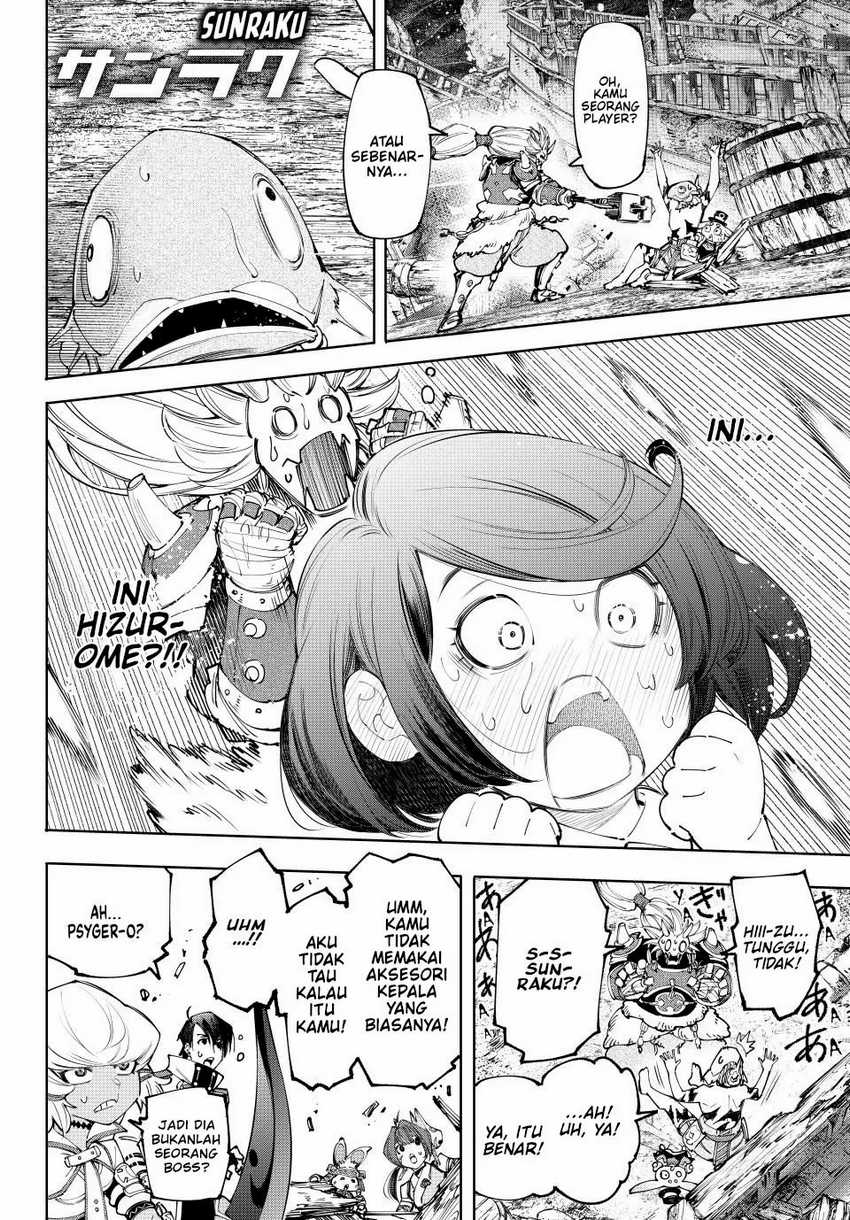 Chapter 172 - halaman 4