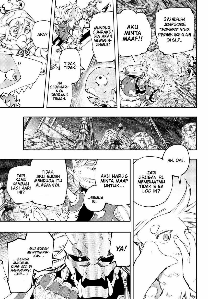 Chapter 172 - halaman 5