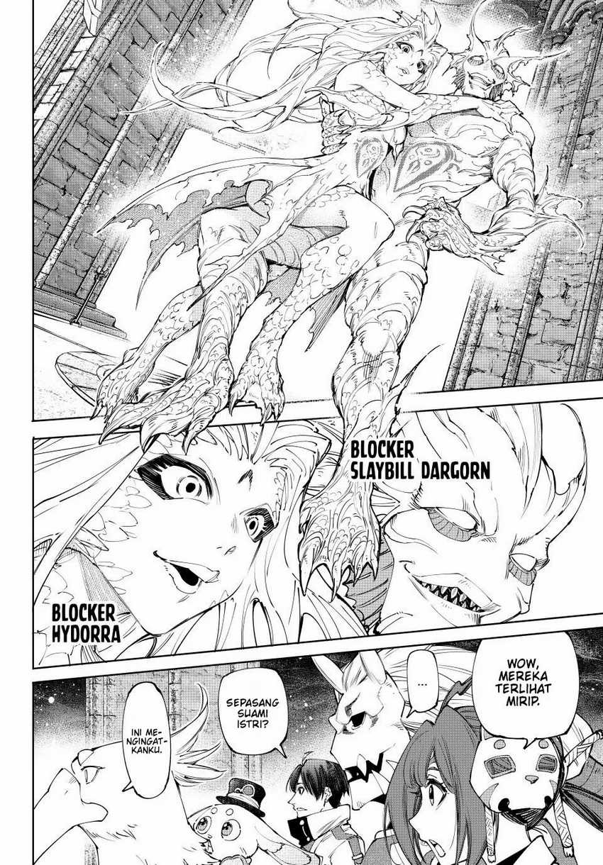 Chapter 172 - halaman 8