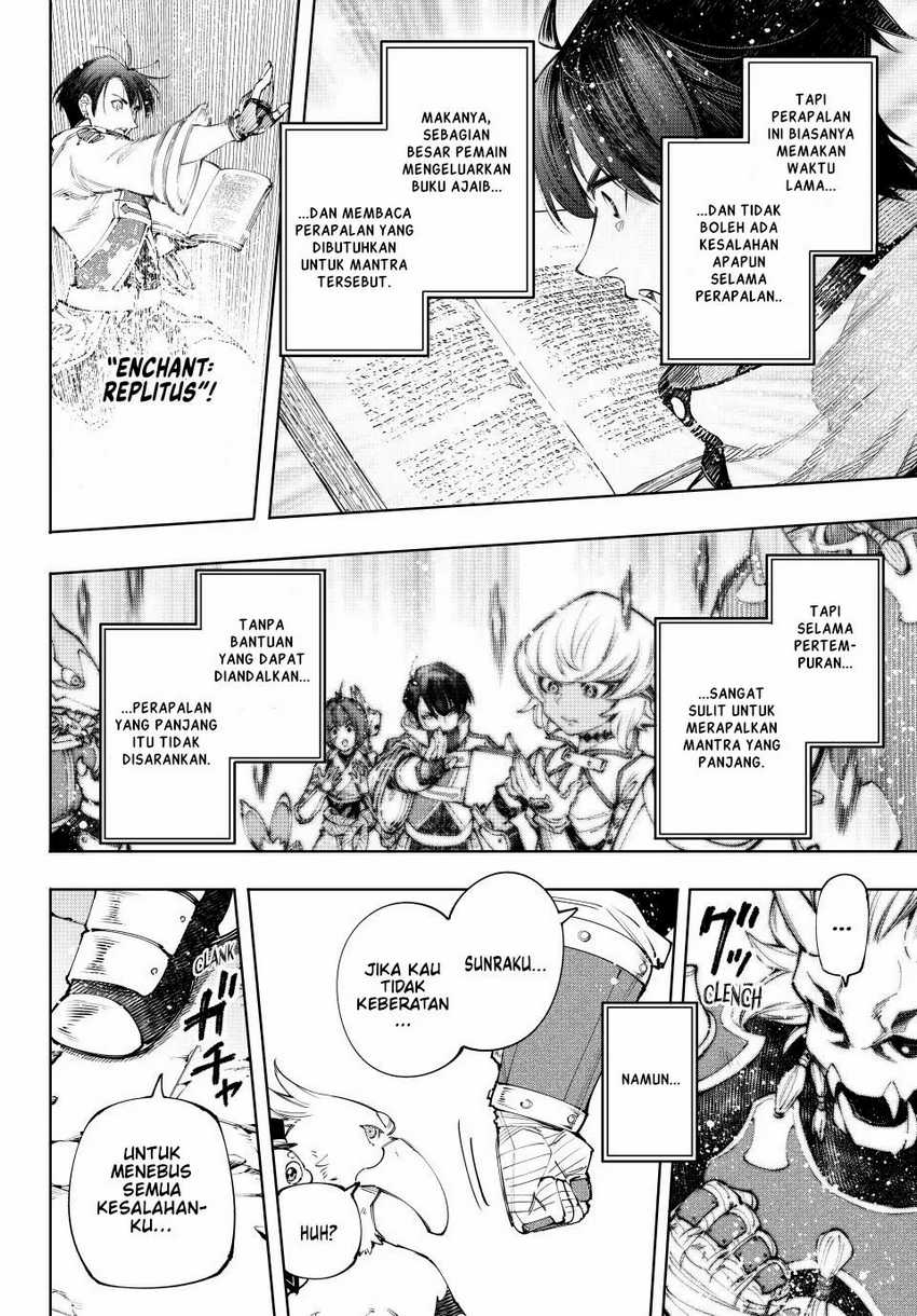 Chapter 172 - halaman 10