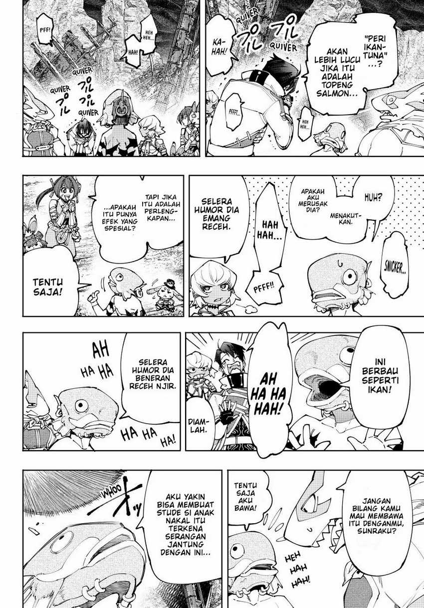 Chapter 171 - halaman 18