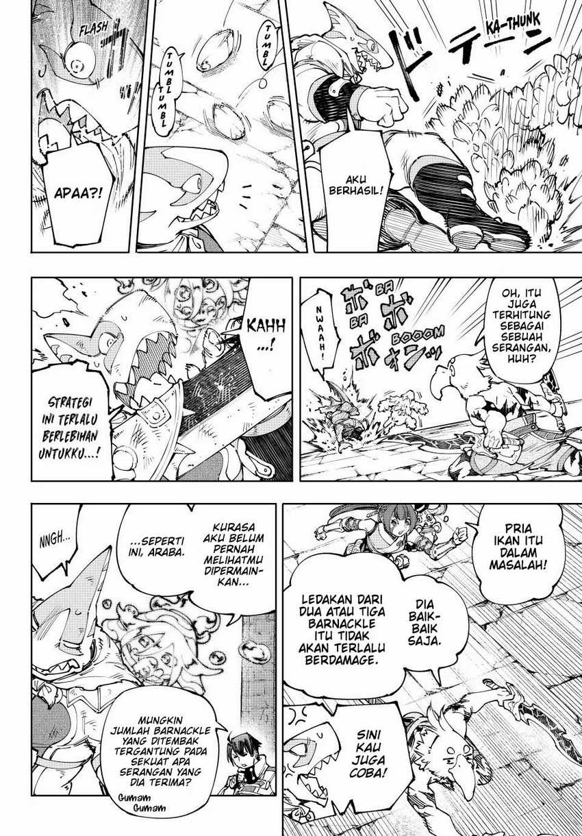 Chapter 171 - halaman 4