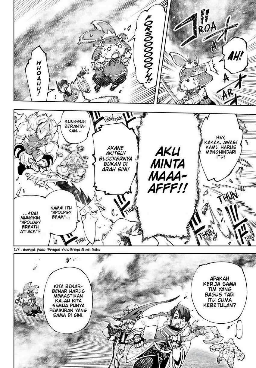 Chapter 171 - halaman 6