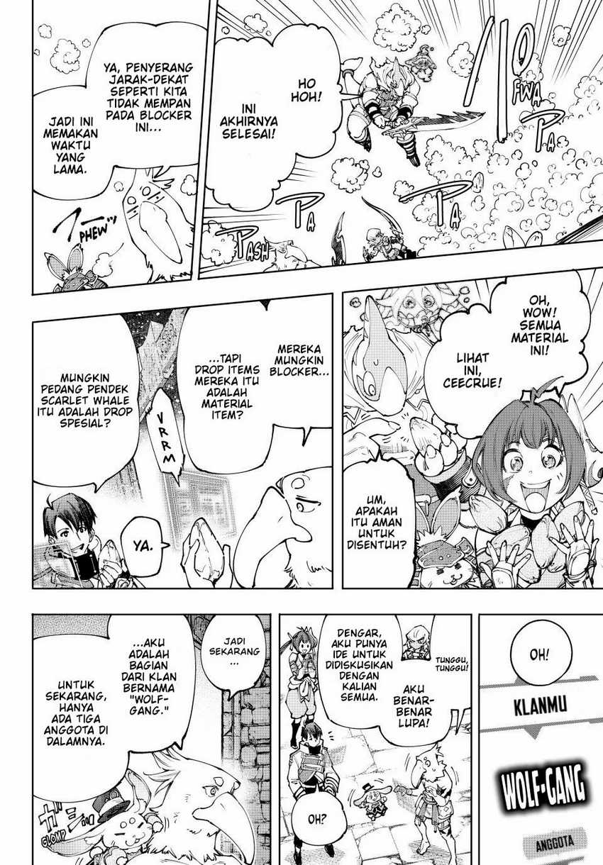 Chapter 171 - halaman 8