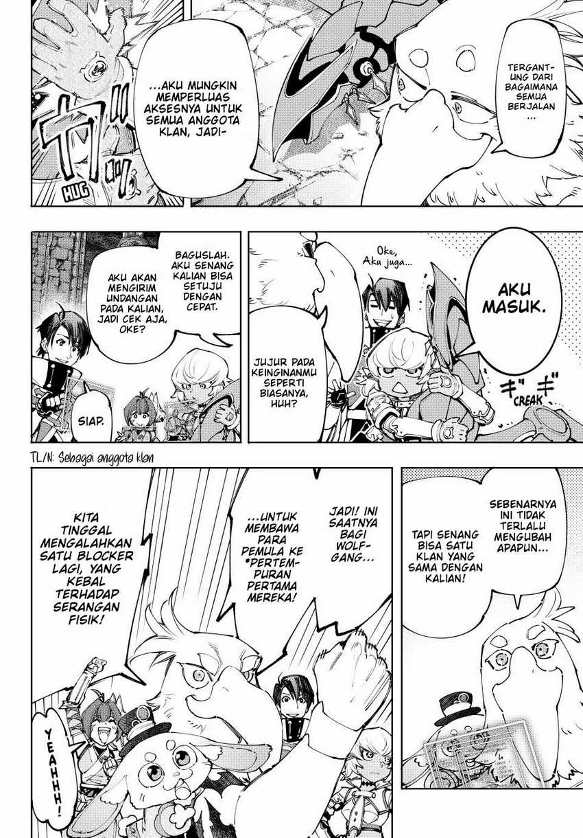 Chapter 171 - halaman 10