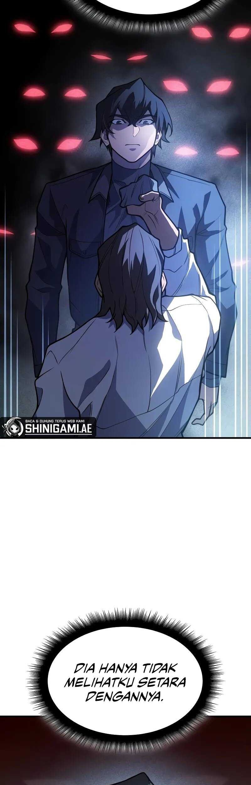 Chapter 66 - halaman 37