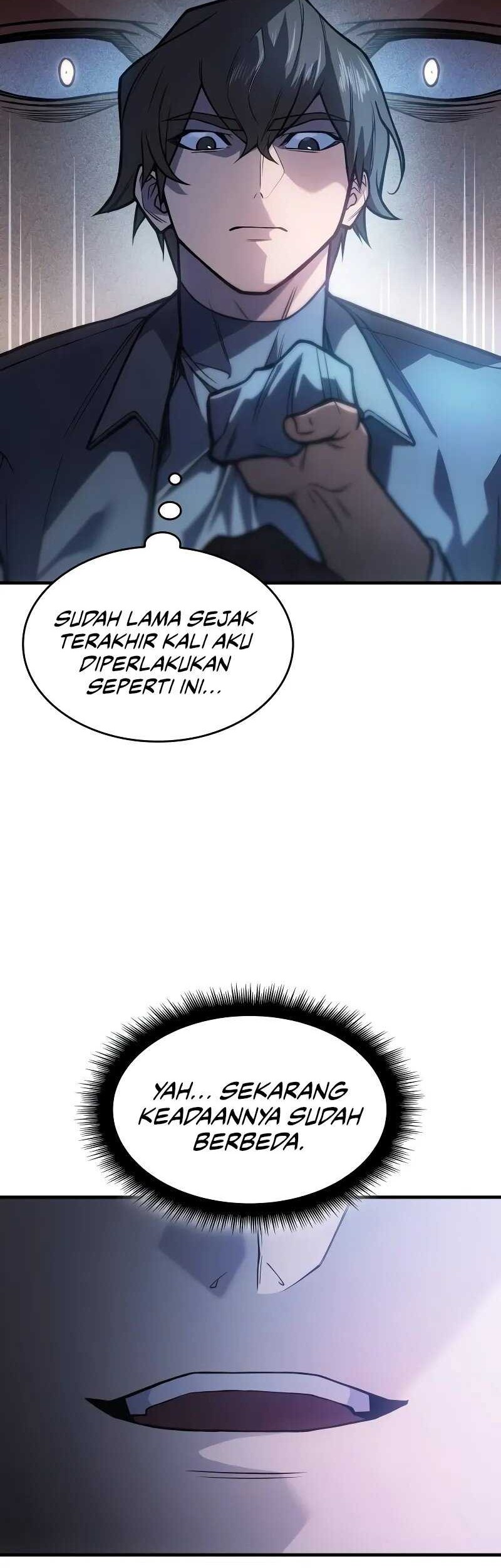 Chapter 66 - halaman 38