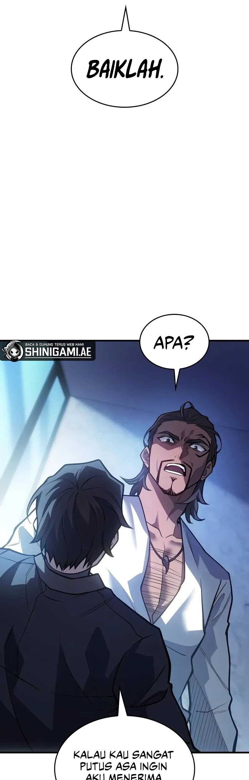 Chapter 66 - halaman 39