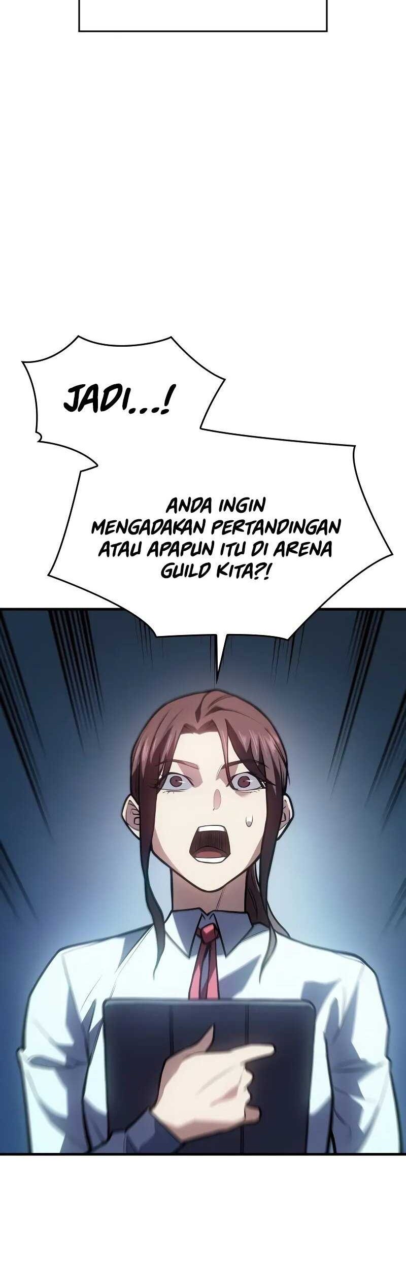 Chapter 66 - halaman 44