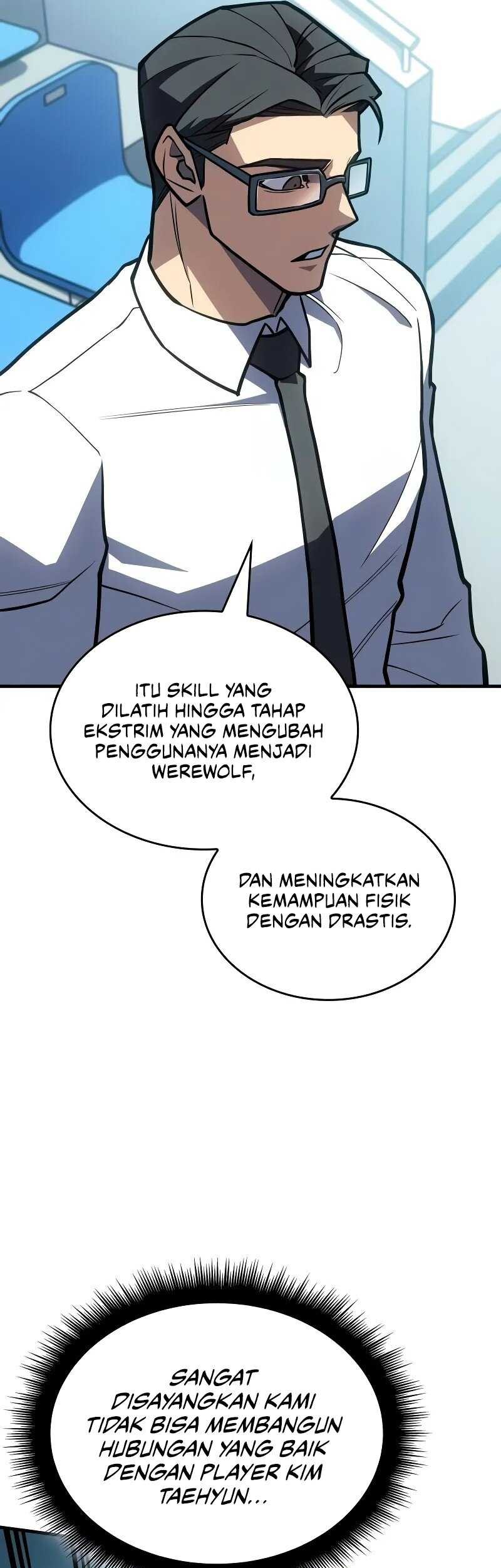 Chapter 66 - halaman 55
