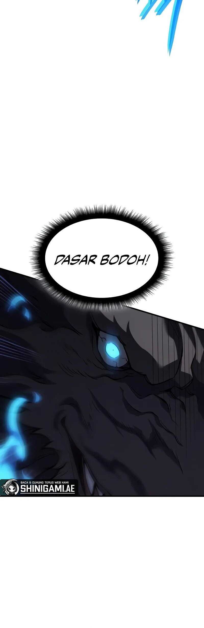 Chapter 66 - halaman 58
