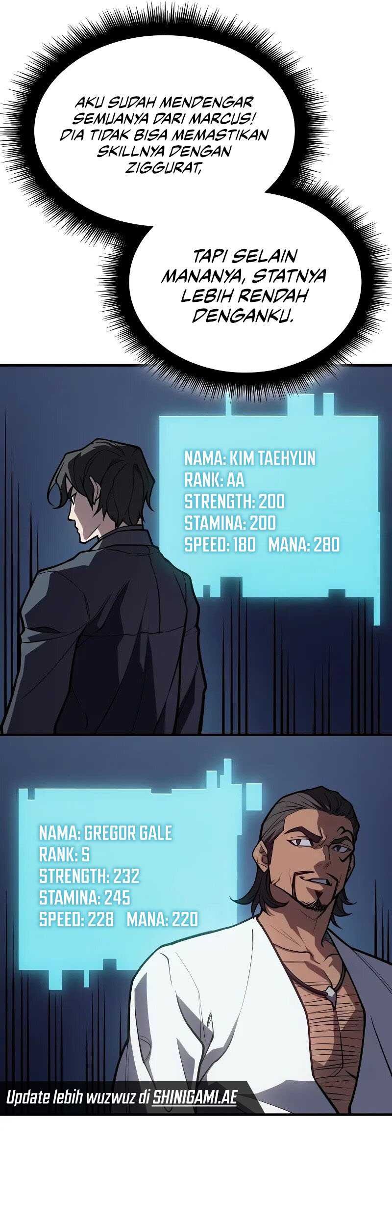 Chapter 66 - halaman 59