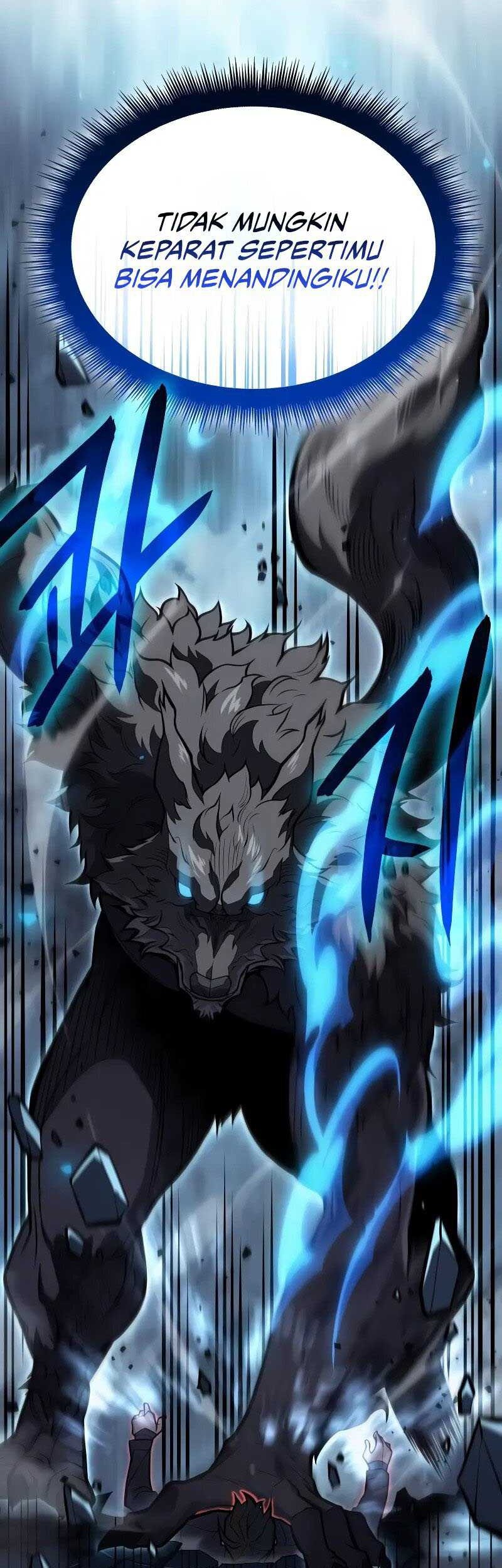 Chapter 66 - halaman 61