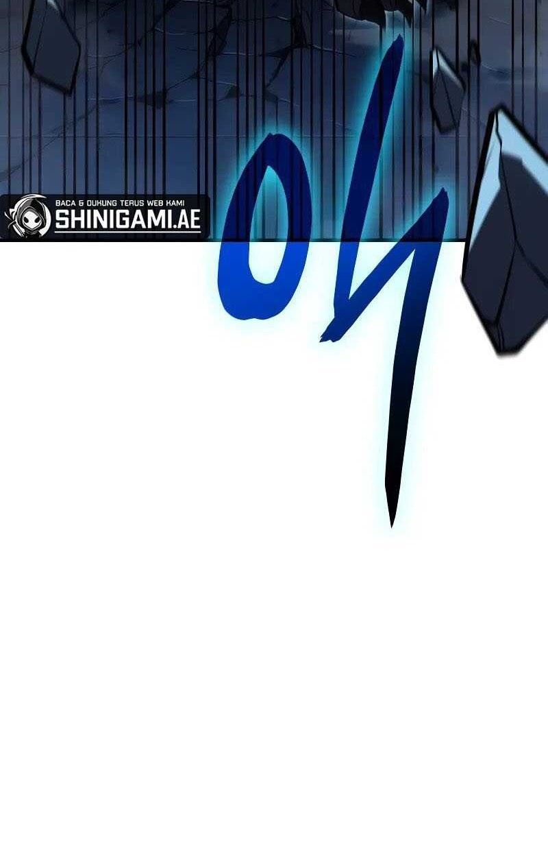 Chapter 66 - halaman 62