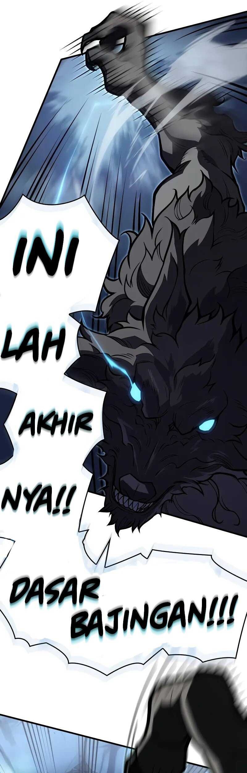 Chapter 66 - halaman 63