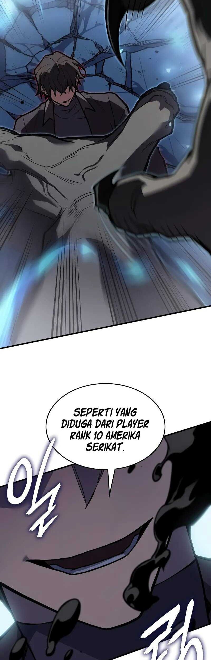 Chapter 66 - halaman 64