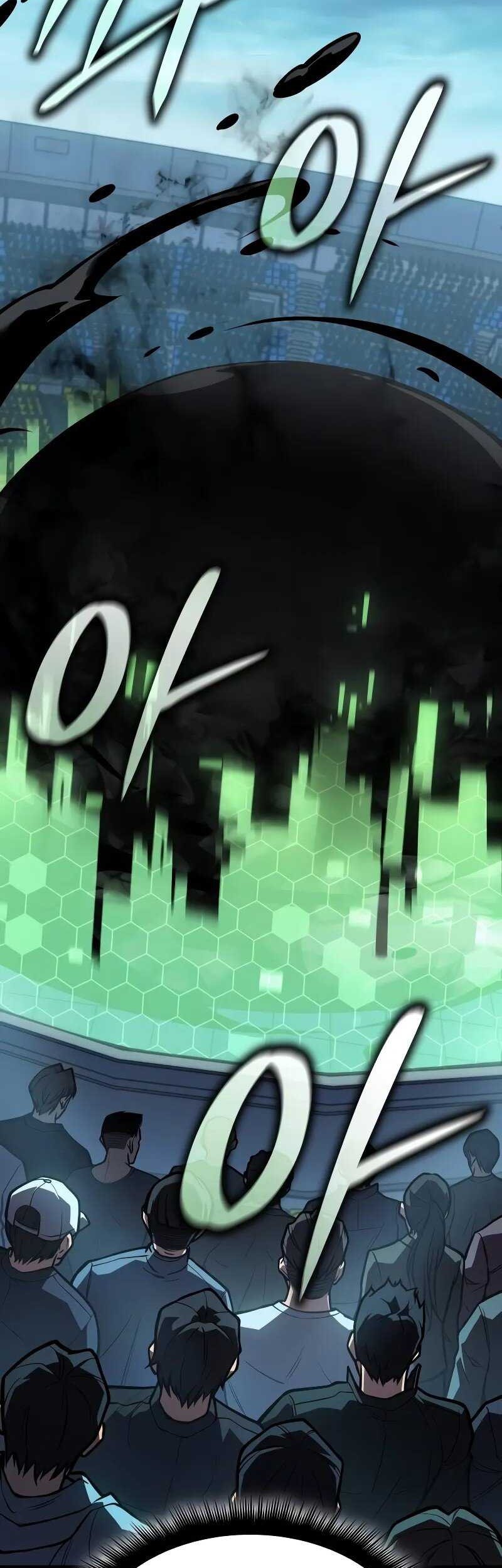 Chapter 66 - halaman 69