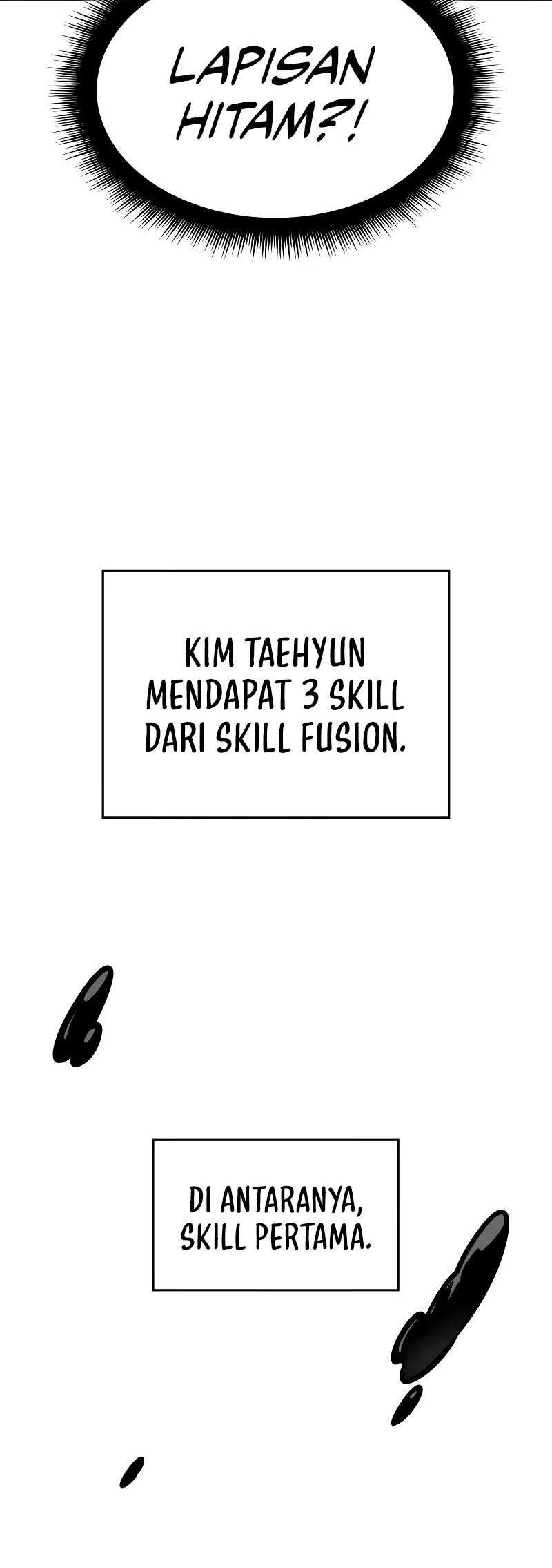 Chapter 66 - halaman 70
