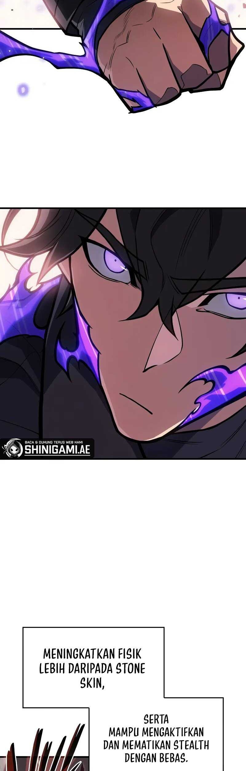 Chapter 66 - halaman 77