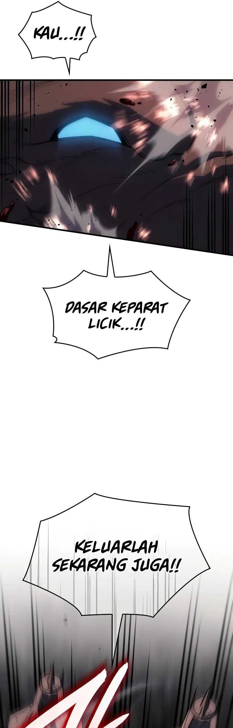 Chapter 66 - halaman 79