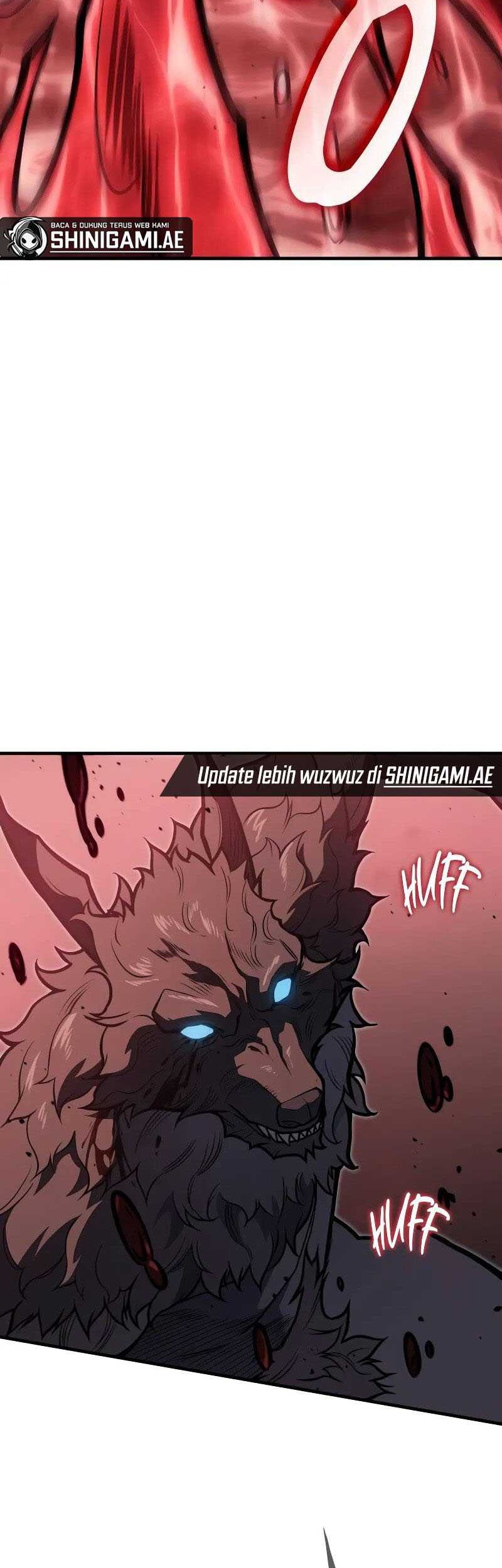Chapter 66 - halaman 81