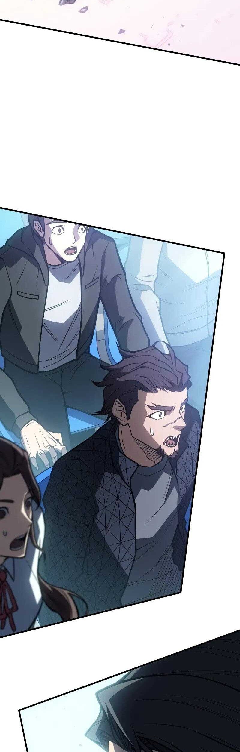 Chapter 66 - halaman 92