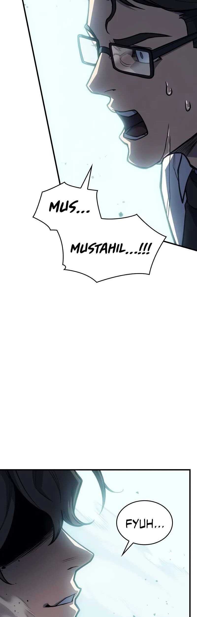Chapter 66 - halaman 93