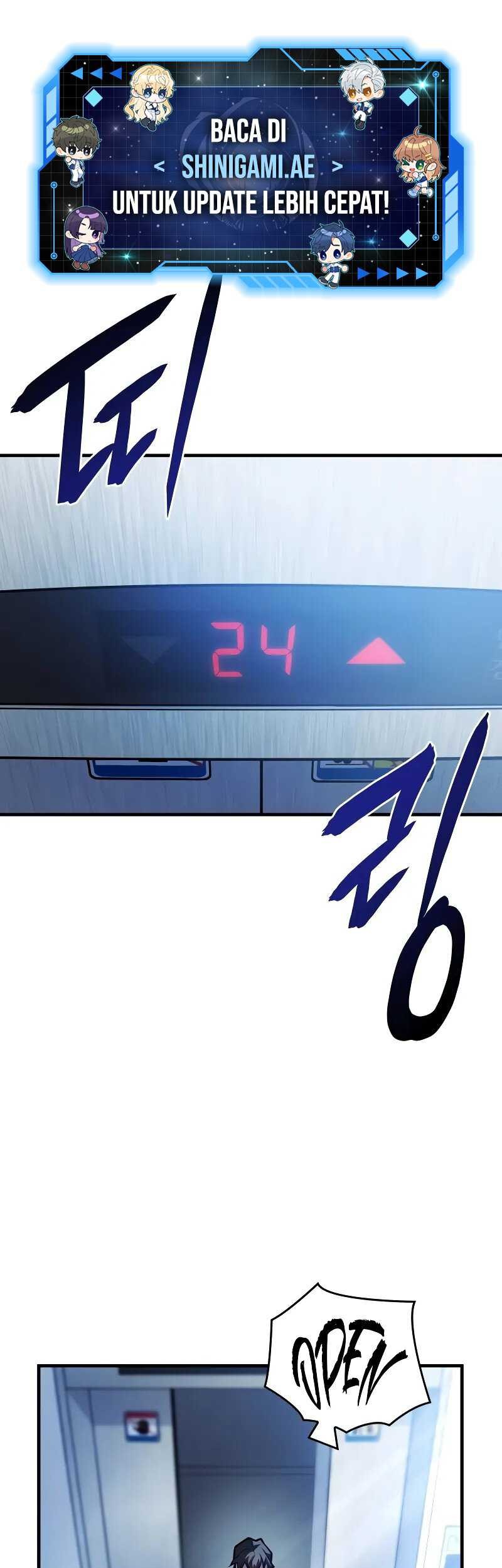 Chapter 66 - halaman 3