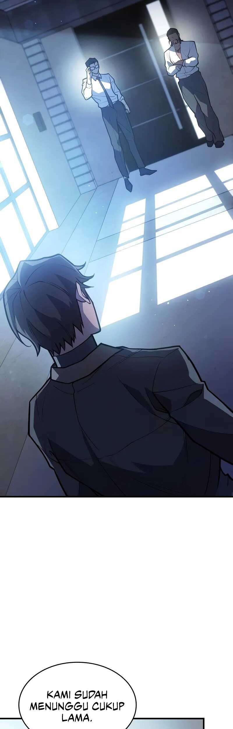 Chapter 66 - halaman 7