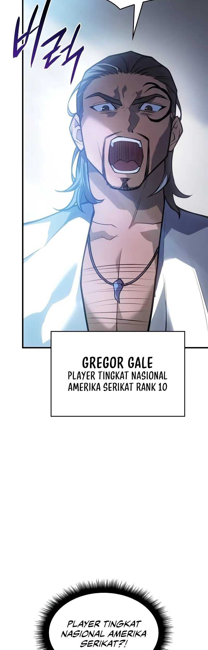Chapter 66 - halaman 9