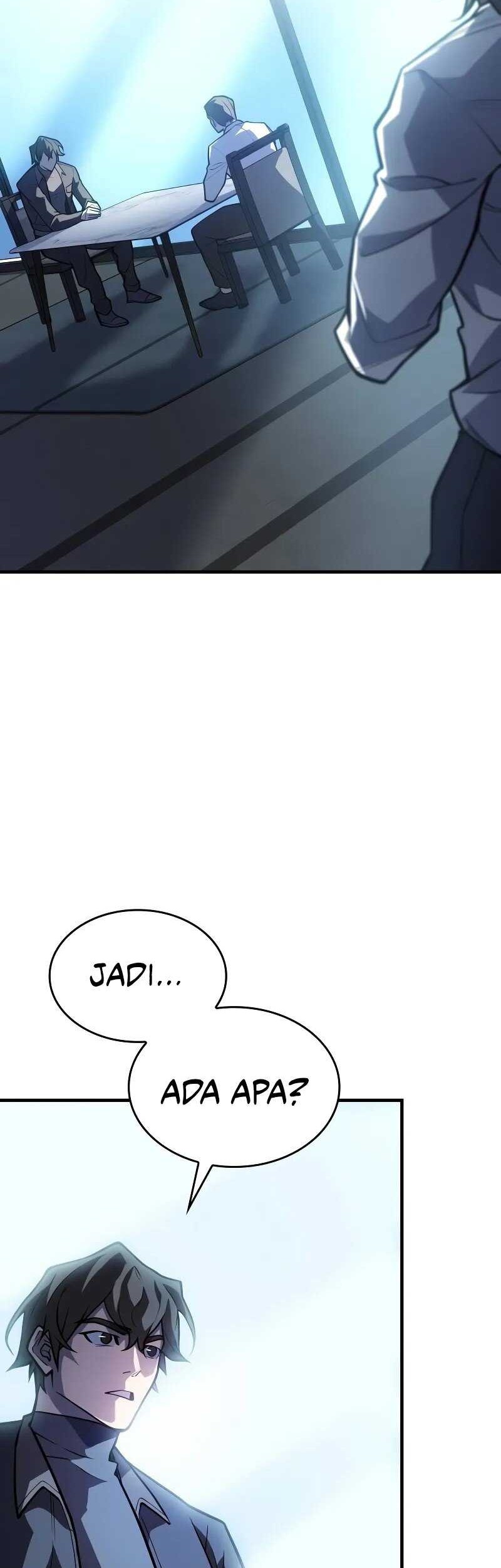 Chapter 66 - halaman 12