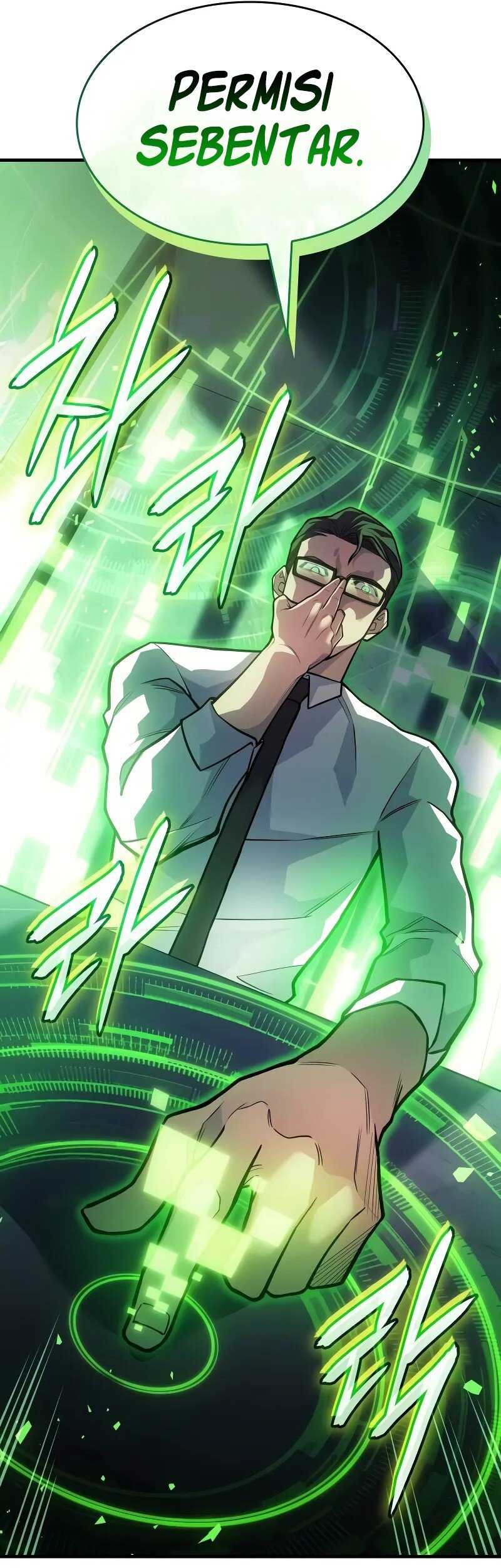 Chapter 66 - halaman 15