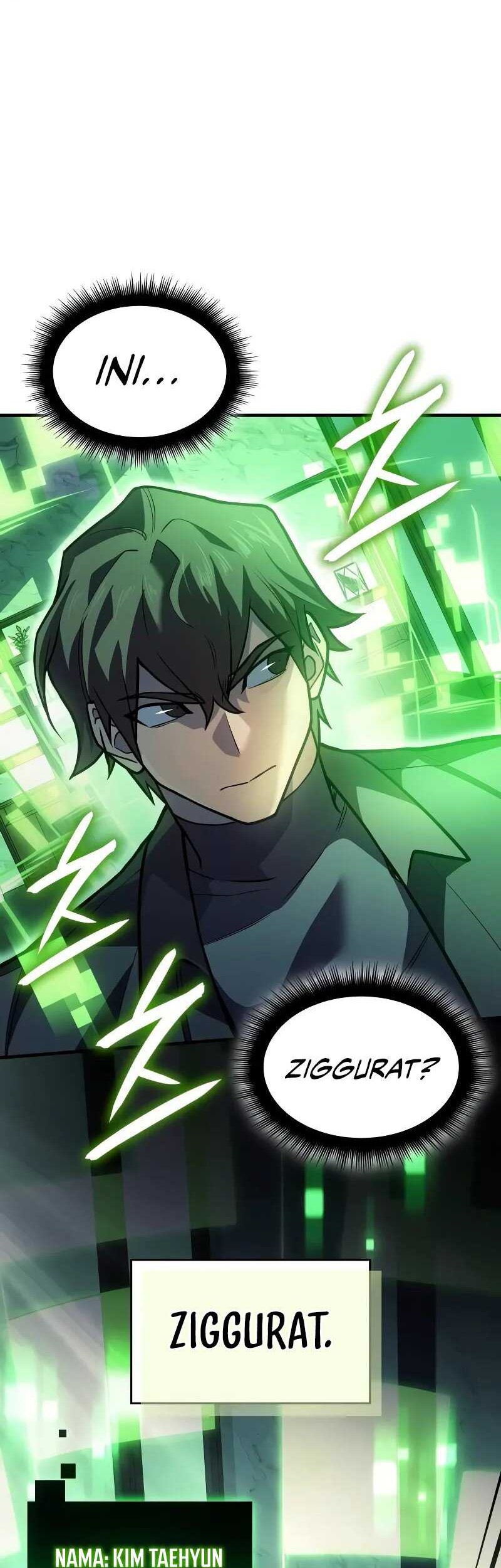 Chapter 66 - halaman 16