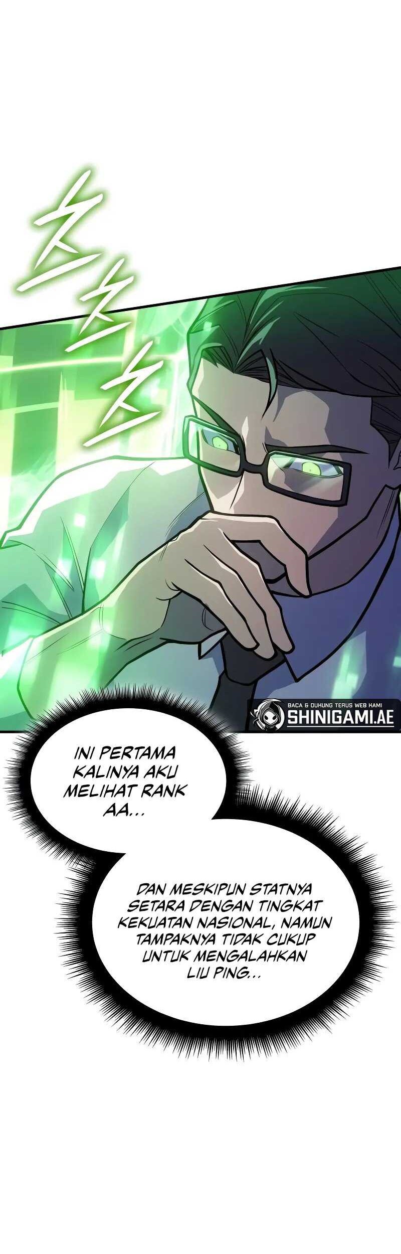 Chapter 66 - halaman 18
