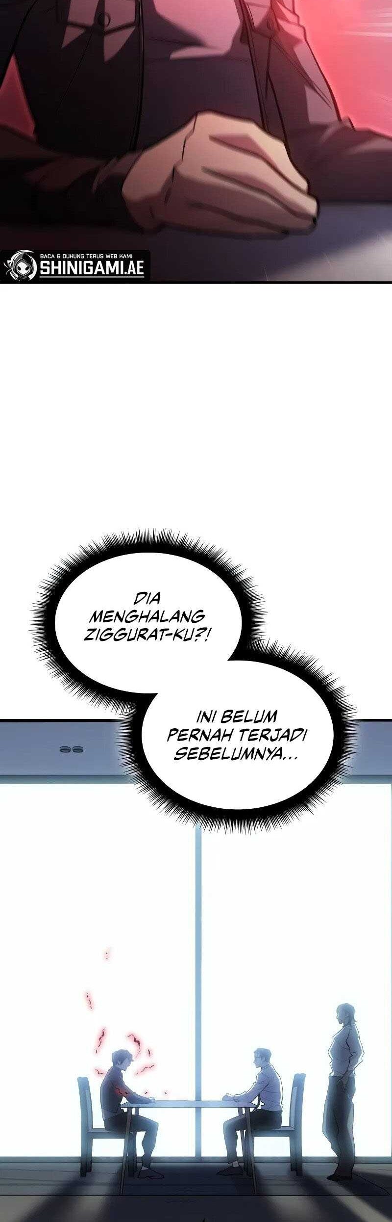 Chapter 66 - halaman 22