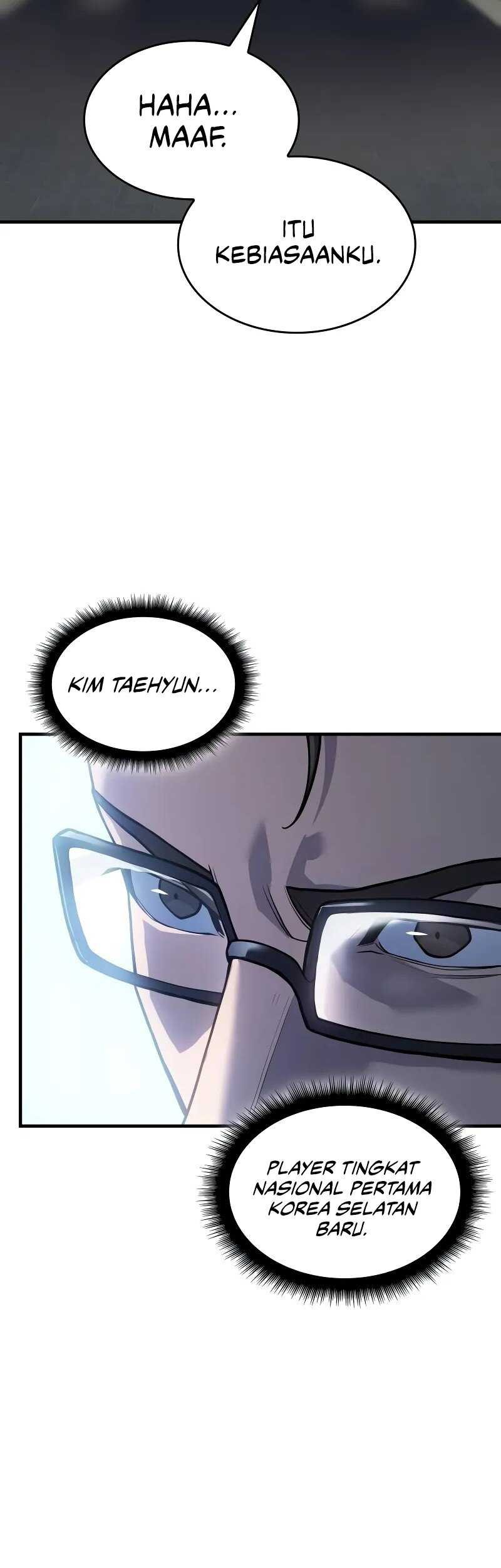 Chapter 66 - halaman 23